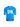 SYN Men's Pro 2.0 Jersey - Daytona