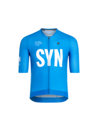 SYN Men's Pro 2.0 Jersey - Daytona