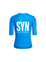 SYN Women's Pro 2.0 Jersey - Daytona