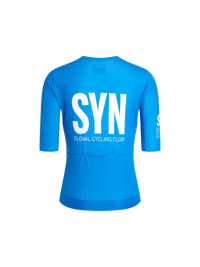 SYN Women's Pro 2.0 Jersey - Daytona
