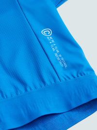 SYN Women's Pro 2.0 Jersey - Daytona