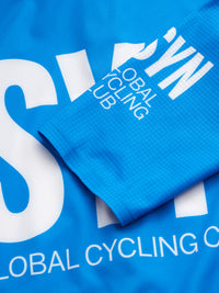 SYN Women's Pro 2.0 Jersey - Daytona