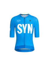 SYN Women's Pro 2.0 Jersey - Daytona