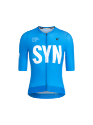SYN Women's Pro 2.0 Jersey - Daytona