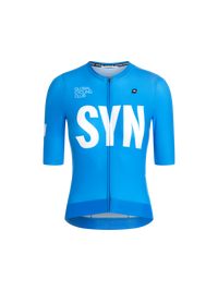 SYN Women's Pro 2.0 Jersey - Daytona