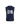 SYN Men's Pro 2.0 Vest - Dark Blue