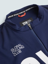SYN Women's Pro 2.0 Vest - Dark Blue