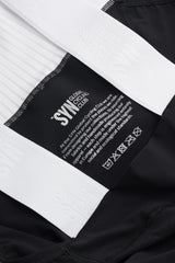 SYN – Women's Pro Tech Bib Shorts - Sort