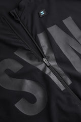 SYN Women's Pro Tech Jersey - Sort