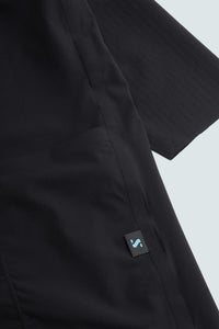 SYN Women's Pro Tech Jersey - Sort