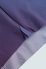 SYN Women's Pro Tech Jersey - Blur