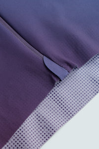 SYN Women's Pro Tech Jersey - Blur
