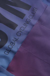 SYN Women's Pro Tech Jersey - Blur