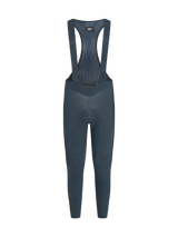 SYN Men's Pro Thermal Bib Tights - Tarmac