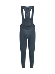 SYN Men's Pro Thermal Bib Tights - Tarmac