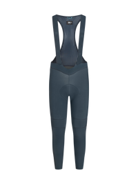 SYN Men's Pro Thermal Bib Tights - Tarmac
