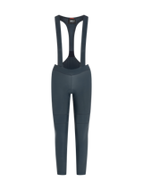 SYN Women's Pro Thermal Bib Tights - Tarmac