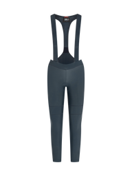 SYN Women's Pro Thermal Bib Tights - Tarmac