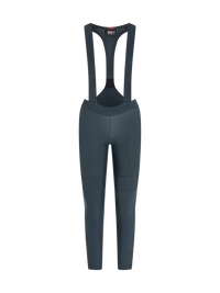 SYN Women's Pro Thermal Bib Tights - Tarmac