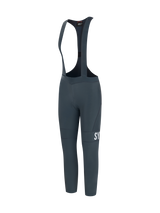SYN Women's Pro Thermal Bib Tights - Tarmac
