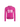 SYN Men's Pro Thermal Vinter Langærmet Jersey 2.0 - Pink Haze