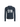 SYN Men's Pro Thermal Vinter Langærmet Jersey 2.0 - Tarmac