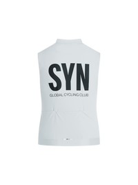 SYN Women's Pro 2.0 Vest - Pearl