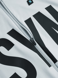 SYN Women's Pro 2.0 Vest - Pearl