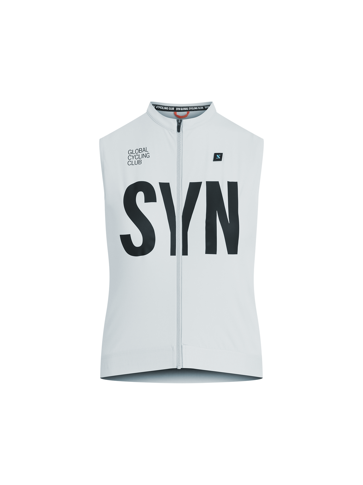 SYN Women's Pro 2.0 Vest - Pearl