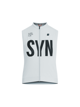 SYN Women's Pro 2.0 Vest - Pearl