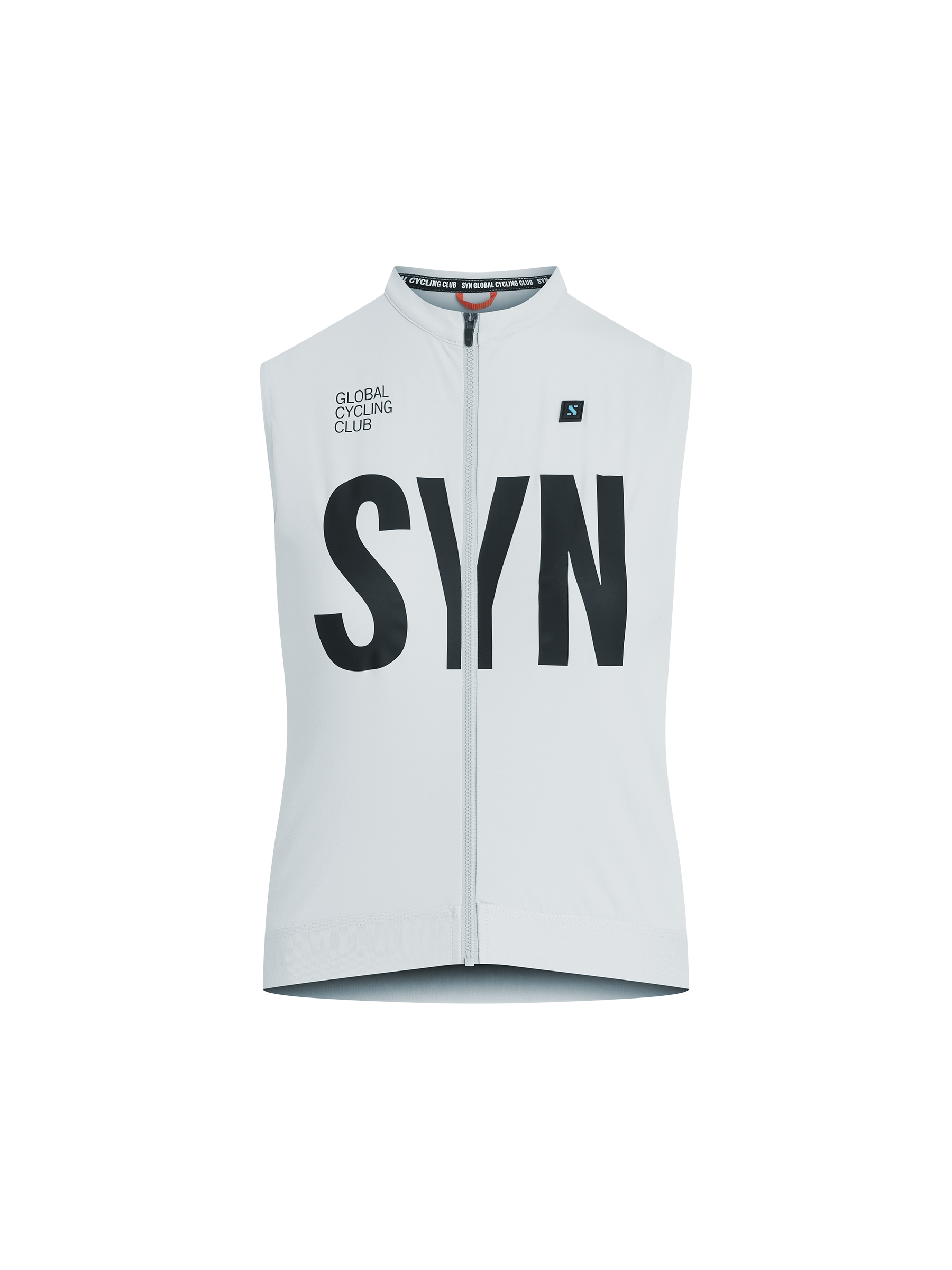 SYN Women's Pro 2.0 Vest - Pearl