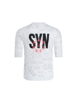 SYN Pro Rad Race Jersey - Bright
