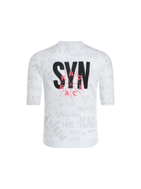 SYN Pro Rad Race Jersey - Bright