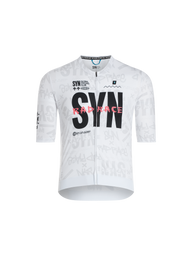 SYN Pro Rad Race Jersey - Bright