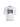 SYN Pro Rad Race Jersey - Bright