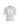 SYN Pro Rad Race Jersey - Cool Grey