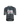 SYN Pro Rad Race Jersey - Dark