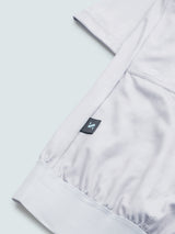 SYN Pro Rad Race Jersey - Cool Grey