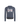 SYN Men's Pro RAD RACE Club Jacket 2.0 - Dark Grey