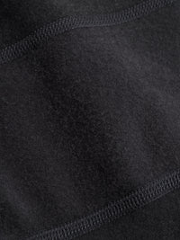 SYN Men's Pro RAD RACE Thermal Bib Tights 2.0 - Grigio Black