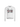 SYN Men's Pro RAD RACE Thermal Langærmet Jersey 2.0 - White