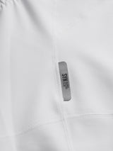 SYN Men’s Pro Team Bib Shorts - Hvid