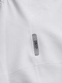 SYN Men’s Pro Team Bib Shorts - Hvid
