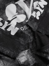 SYN Men's Pro Team Jersey - Sort