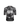 SYN Men's Pro Team Jersey - Sort