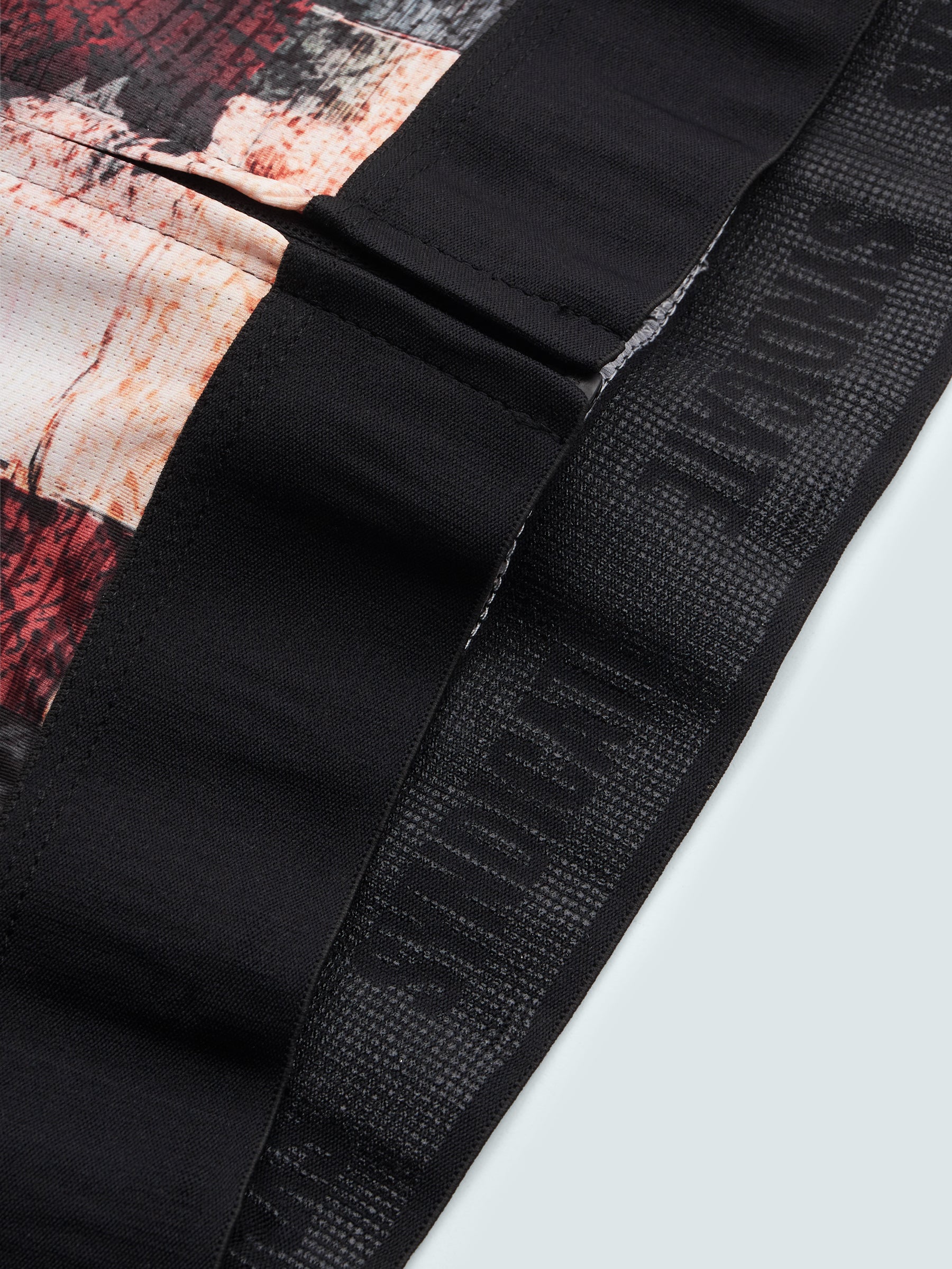 SYN Women's Pro Team Jersey - Earth