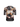 SYN Men's Pro Team Jersey - Earth