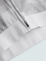 SYN Men's Pro Team Jersey - Hvid