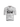 SYN Men's Pro Team Jersey - Hvid