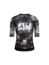 SYN Women's Pro Team Jersey - Sort